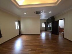 Merryn Road (D11), Detached #569266521